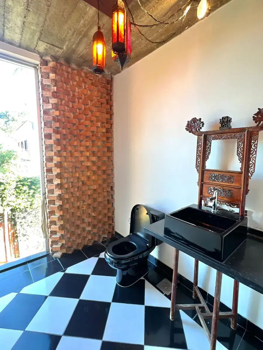 Casa de 5 dormitorios en Venta en Mburicaó, Asunción - Image 15