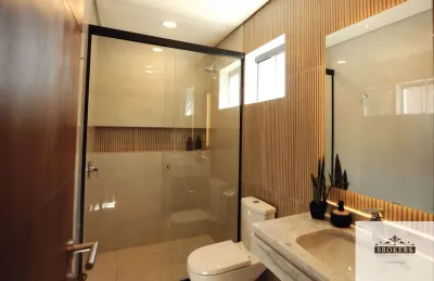 Casa de 3 dormitorios en Venta en Fernando de la Mora