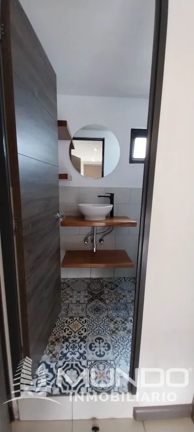 Departamento de 3 dormitorios, 106m², en Venta en Fraijanes