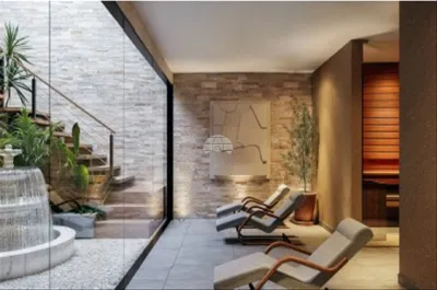 1-Bedroom Apartment for Sale in Madame Lynch, Asunción
