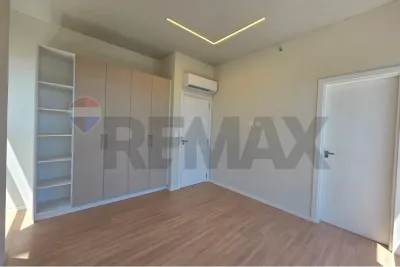 Apartment of 2 bedrooms for Sale in Las Lomas (Carmelitas), Asunción