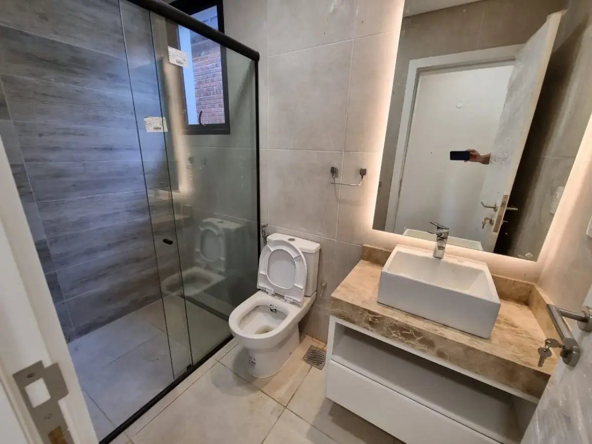 Casa de 3 dormitorios en Venta en San Bernardino - Image 18