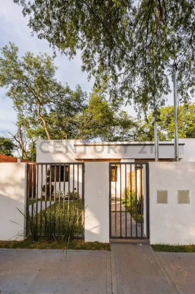Casa de 3 quartos à venda em Maramburé, Luque