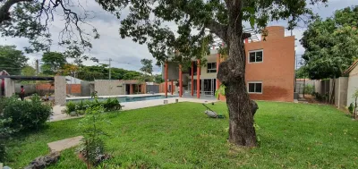 6-Bedroom House for Sale in San Bernardino
