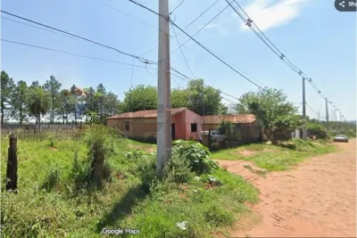 Local Comercial de 200m² en Venta en Luque