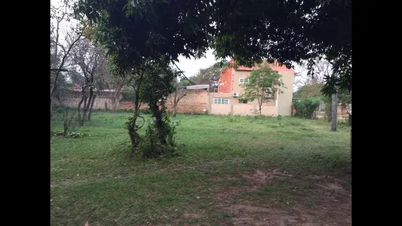4,070m² Land for Sale in Primer Barrio, Luque - Image 3