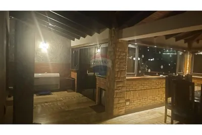 House of 3 bedrooms for Sale in Ycuá Satí, Asunción