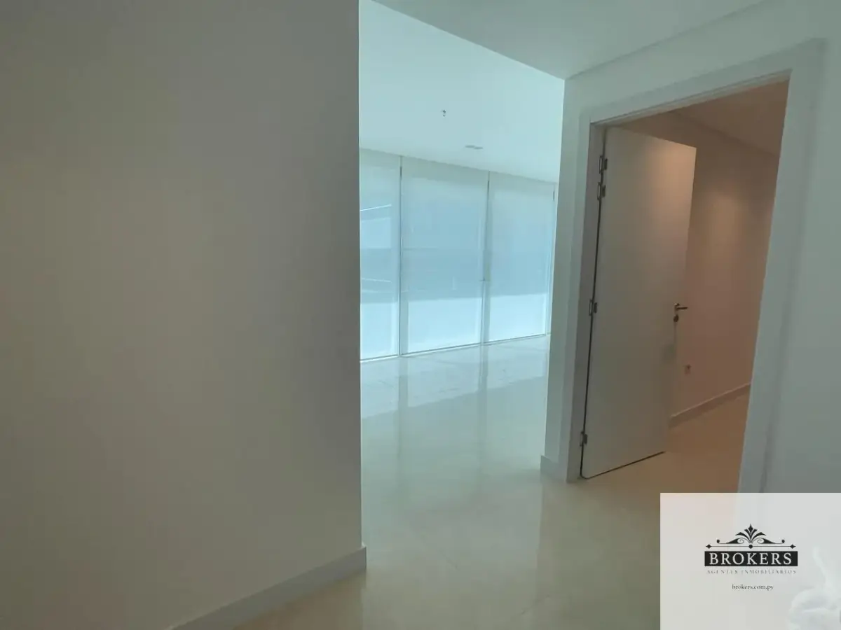 Departamento de 2 dormitorios en Alquiler en Ycuá Satí, Asunción - Image 17