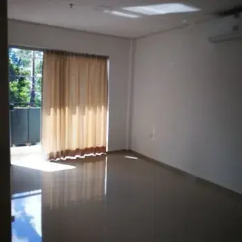 1-Bedroom Apartment for Sale in Herrera, Asunción - Image 18