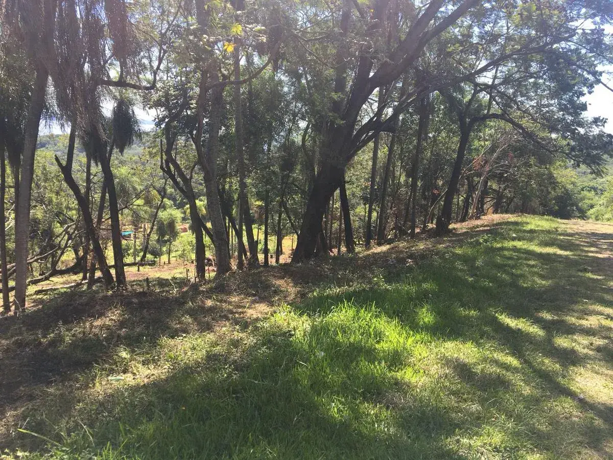 15,634m² Land for Sale in San Bernardino - Image 5