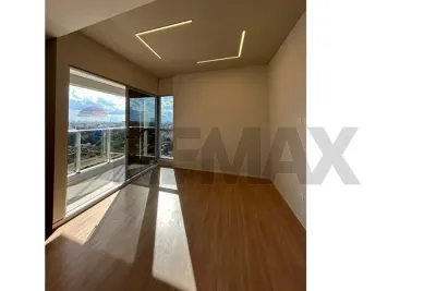 Apartment of 2 bedrooms for Sale in Las Lomas (Carmelitas), Asunción