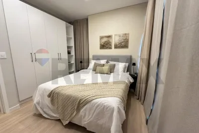 Apartment of 2 bedrooms for Sale in Las Lomas (Carmelitas), Asunción