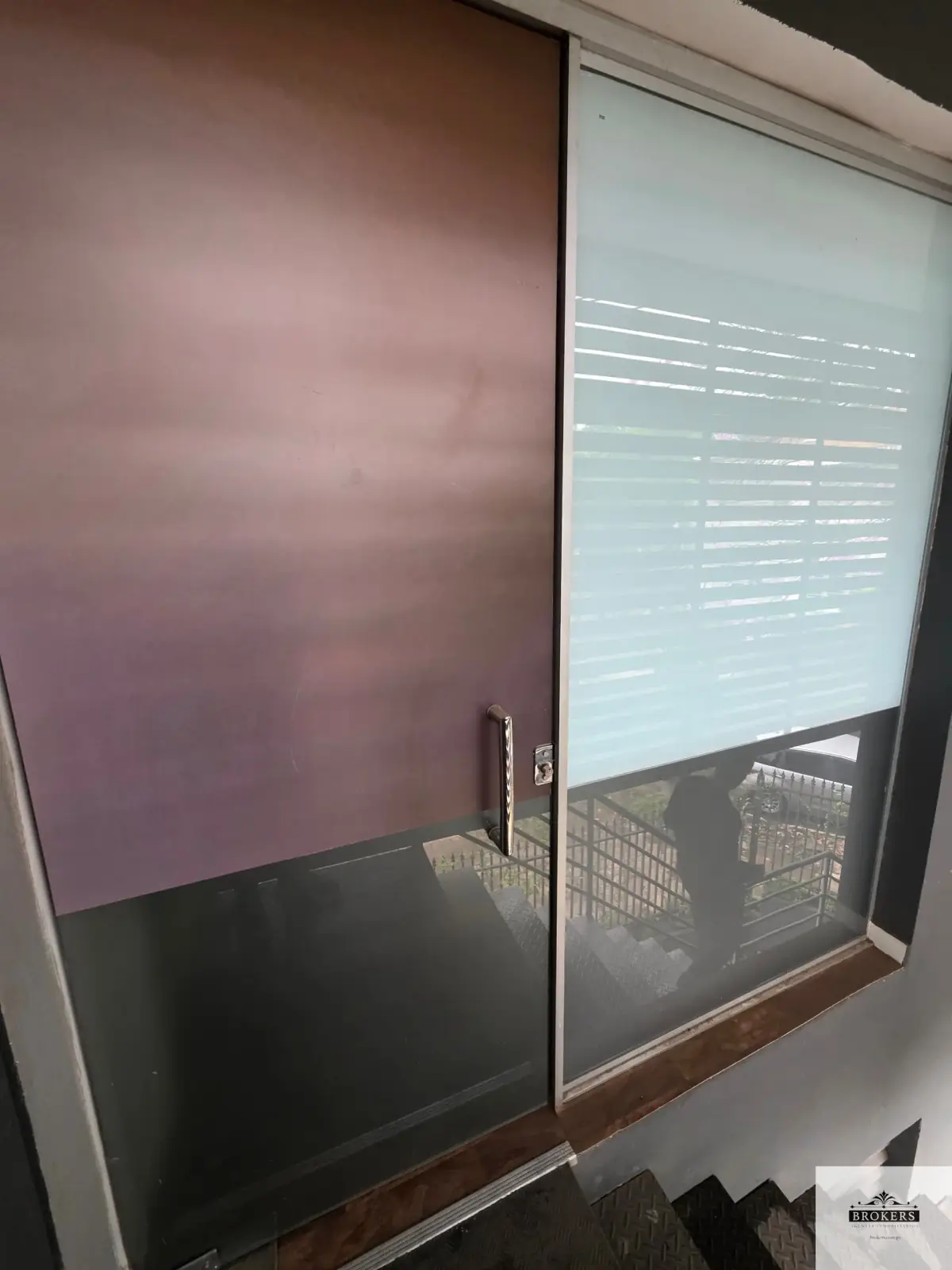 Local Comercial de 148m² en Alquiler en Recoleta, Asunción - Image 16