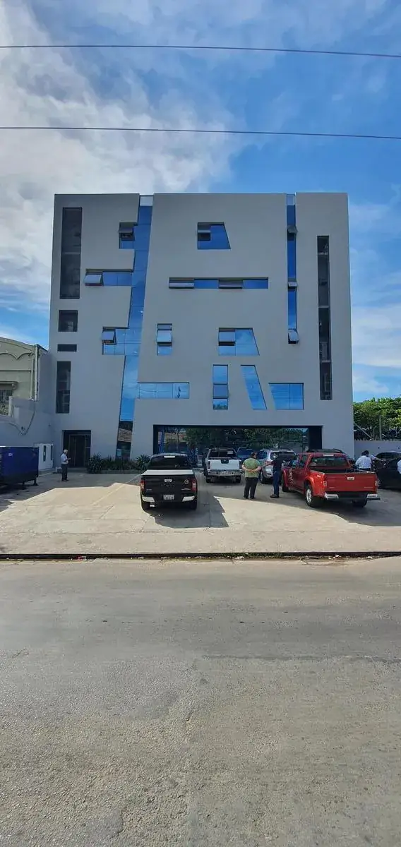 Retail Space of 3,080m² for Sale in Jara, Asunción - Image 3
