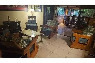 House of 3 bedrooms for Sale in Ycuá Satí, Asunción