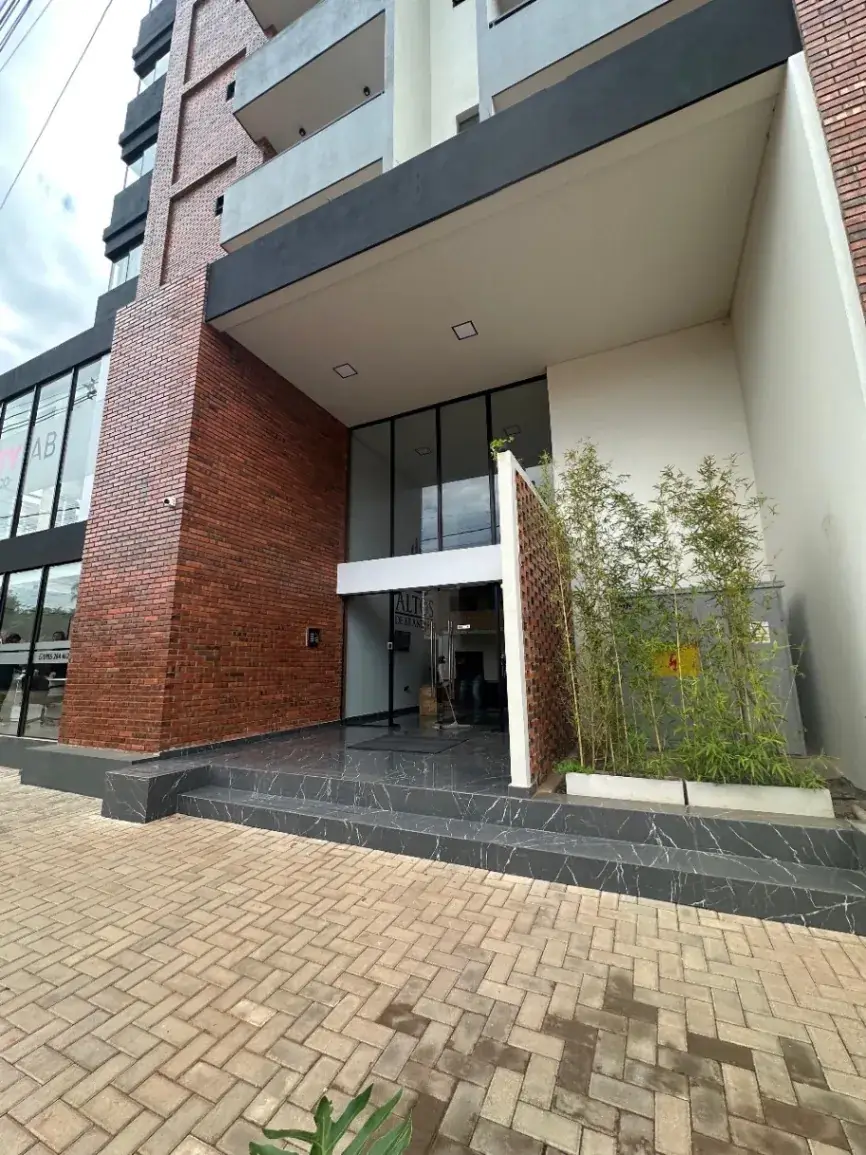 Departamento de 2 dormitorios en Venta en San Isidro, San Lorenzo - Image 4