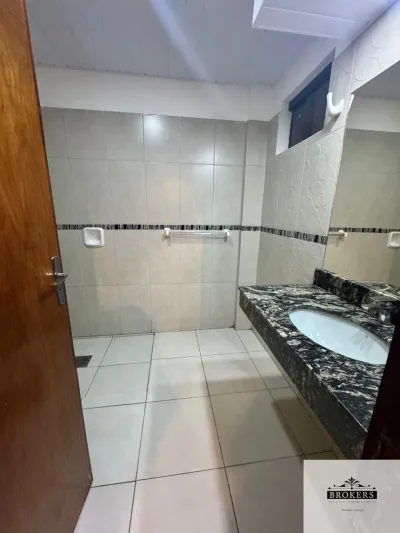 Apartamento de 2 quartos para Aluguel em Fernando de la Mora