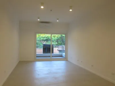 2-Bedroom Apartment for Sale in Recoleta, Asunción