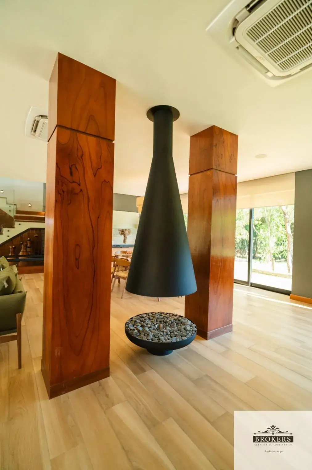 5-Bedroom House for Sale in Cristobal Colon, San Bernardino - Image 14
