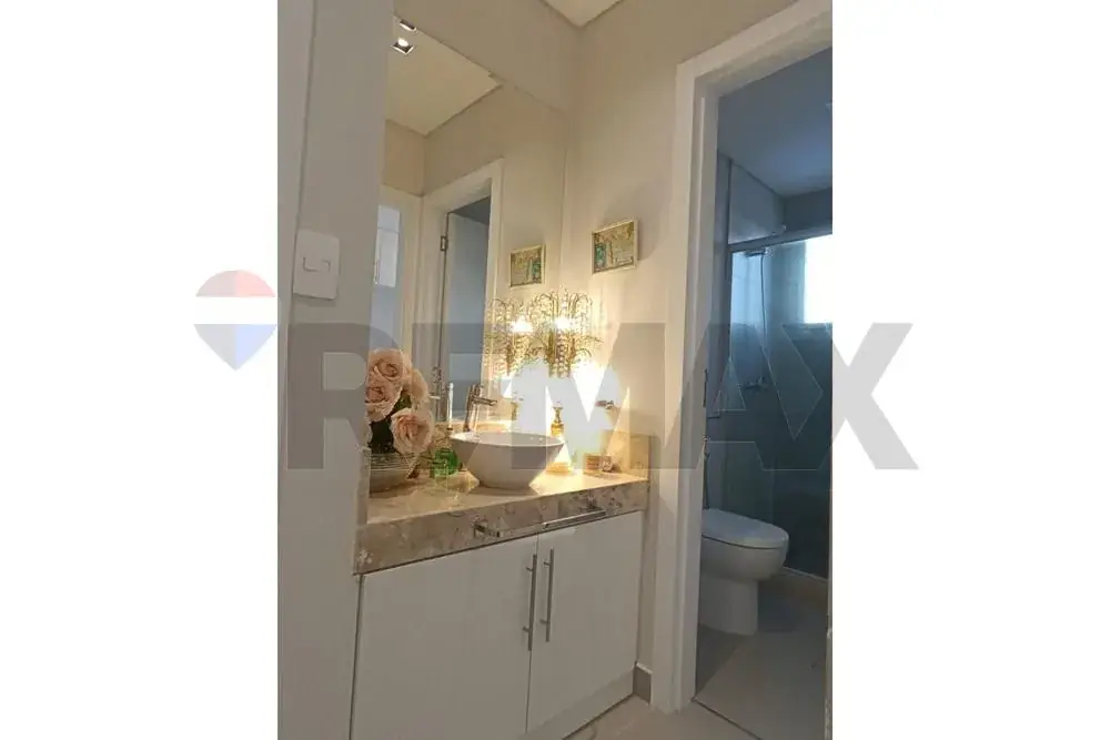 Departamento de 2 dormitorios en Venta en Manorá, Asunción - Image 12