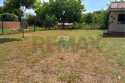 Casa de 2 dormitorios en Venta en Capiatá