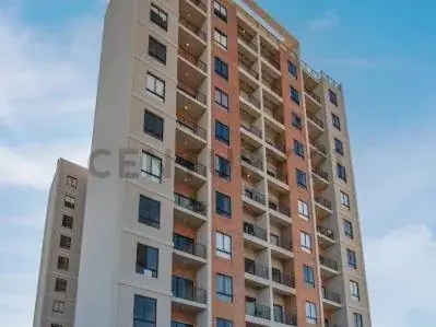 1-Bedroom Apartment for Sale in Campo Grande, Luque - Image 16