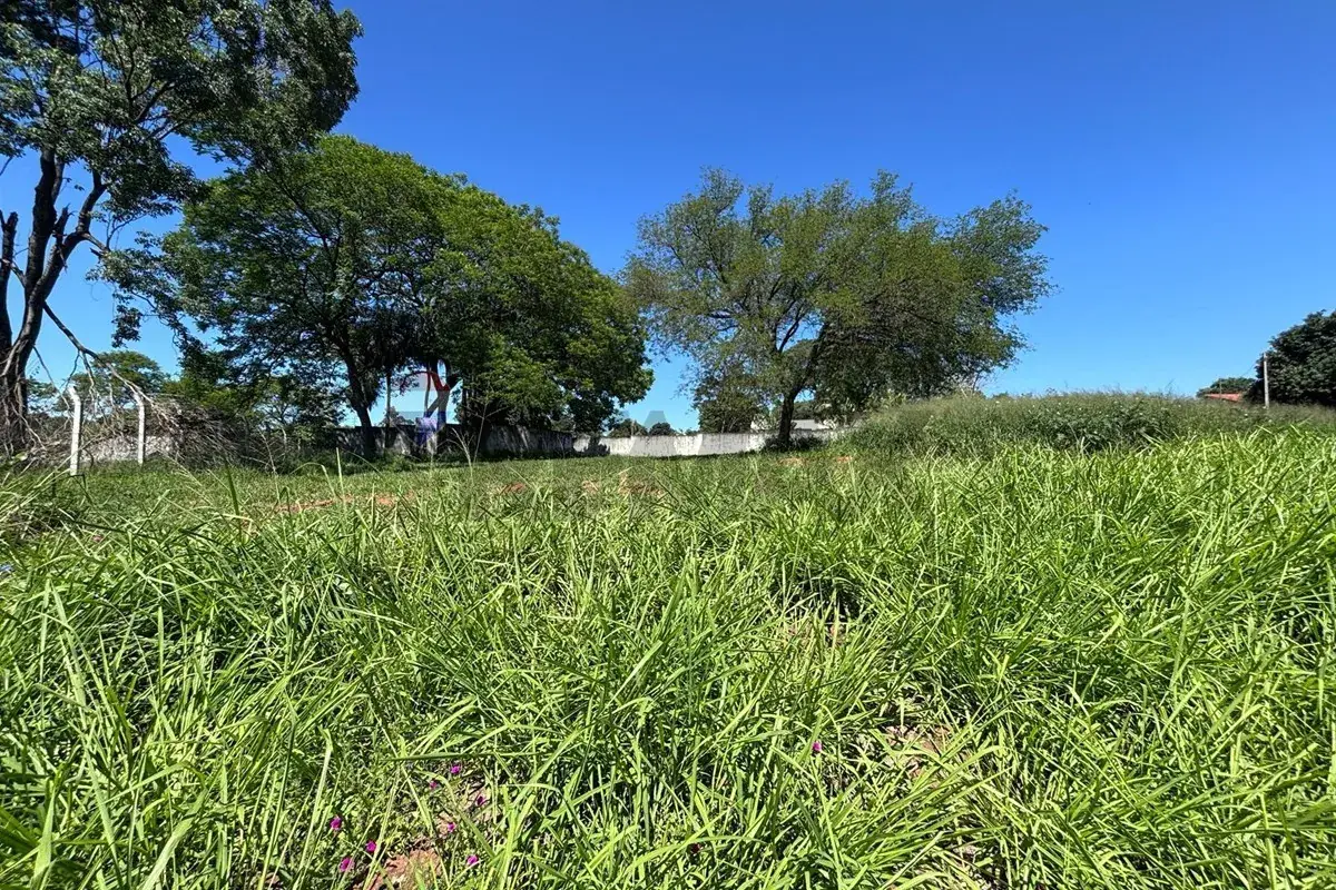 Terreno de 741.93m² en Venta en San Blas, San Antonio - Image 4