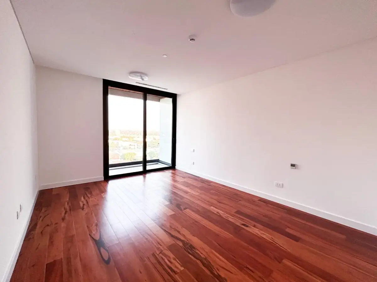 Departamento de 3 dormitorios en Venta en San Jorge, Asunción - Image 12