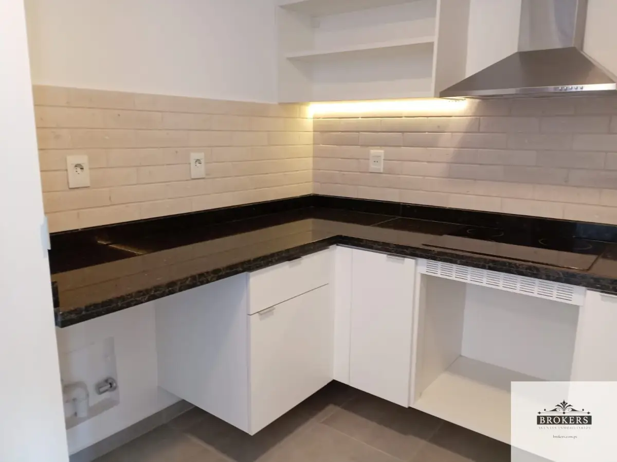 Apartamento de 2 quartos à venda em Tacumbu, Assunção - Image 19