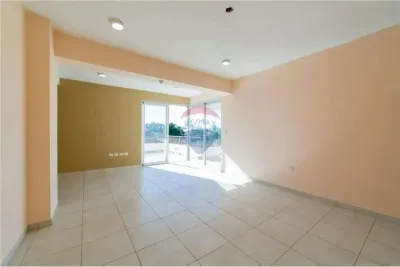 Land of 40,910,000m² for Sale in San Pablo