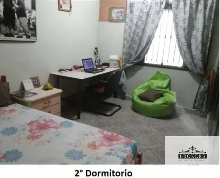 4-Bedroom House for Sale in San Roque Community, San Lorenzo - Image 3