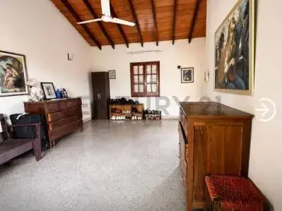 Casa de 2 quartos à venda em Mburucuyá, Assunção - Image 3