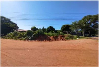 Terreno de 380m² en Venta en sector 5, Villa Elisa
