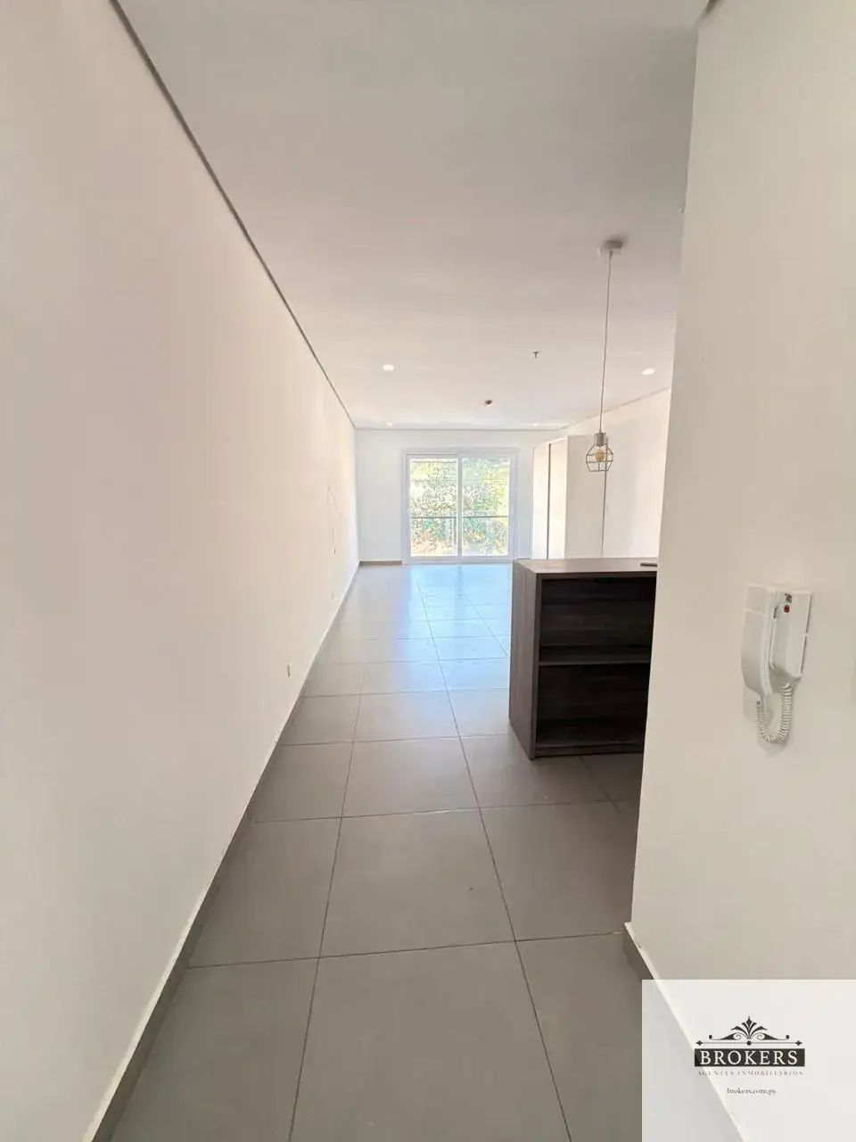 Studio for Rent in Ycuá Satí, Asunción - Image 6