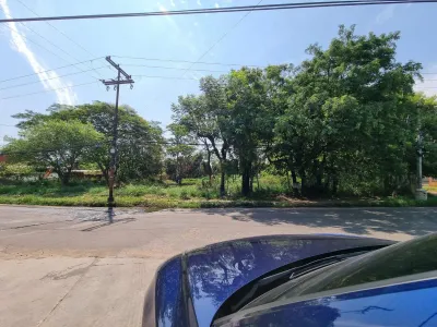 Terreno de 6,020m² en Alquiler en Laguna Satí, Fernando de la Mora