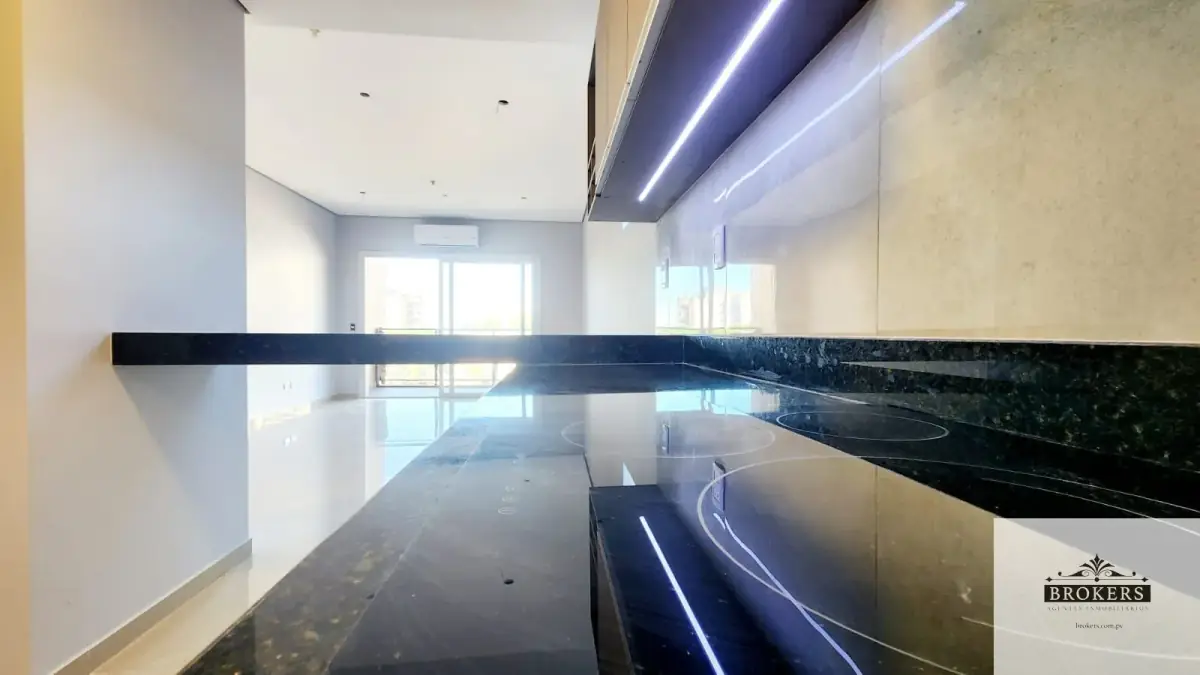 Departamento de 3 dormitorios en Venta en Luis Alberto de Herrera, Fernando de la Mora - Image 8