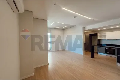 2-Bedroom Apartment for Sale in Las Lomas (Carmelitas), Asunción