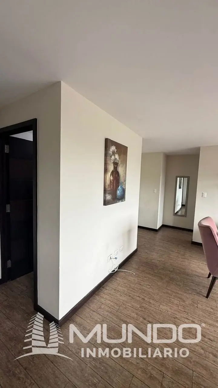 Departamento de 1 dormitorio en Torre 360 zona 15, 75m², en Alquiler en Zona 15, Ciudad de Guatemala - Image 7