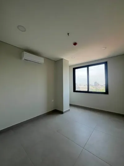 1 Bedroom Apartment for Rent in Las Mercedes, Asuncion