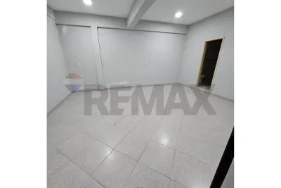 Departamento en Alquiler en sector 5, Villa Elisa