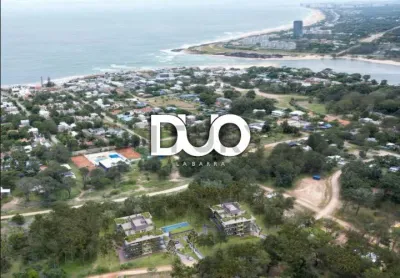 Apartamento de 3 Quartos à Venda em La Barra