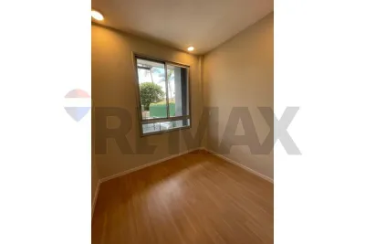 Apartamento de 2 quartos à Venda em Recoleta, Asunción