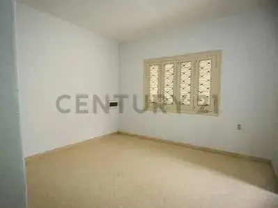 Casa de 2 quartos à venda em Ciudad Nueva, Assunção - Image 5