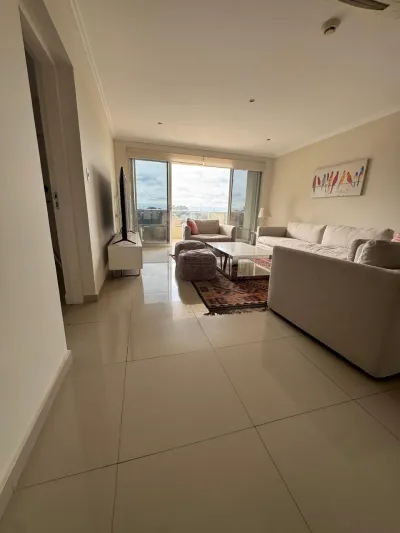 5-Bedroom Apartment for Sale in Las Lomas (Carmelitas), Asunción