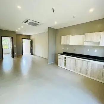 Casa de 3 dormitorios en Venta en Cuarto Barrio, Luque - Image 6