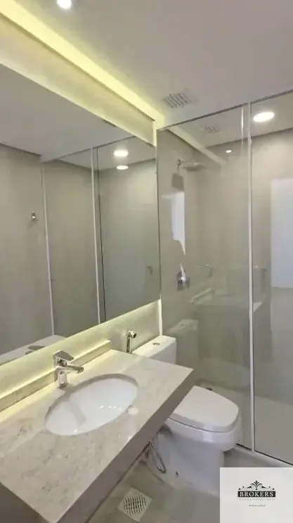 2-Bedroom Apartment for Rent in Mburucuyá, Asunción - Image 17