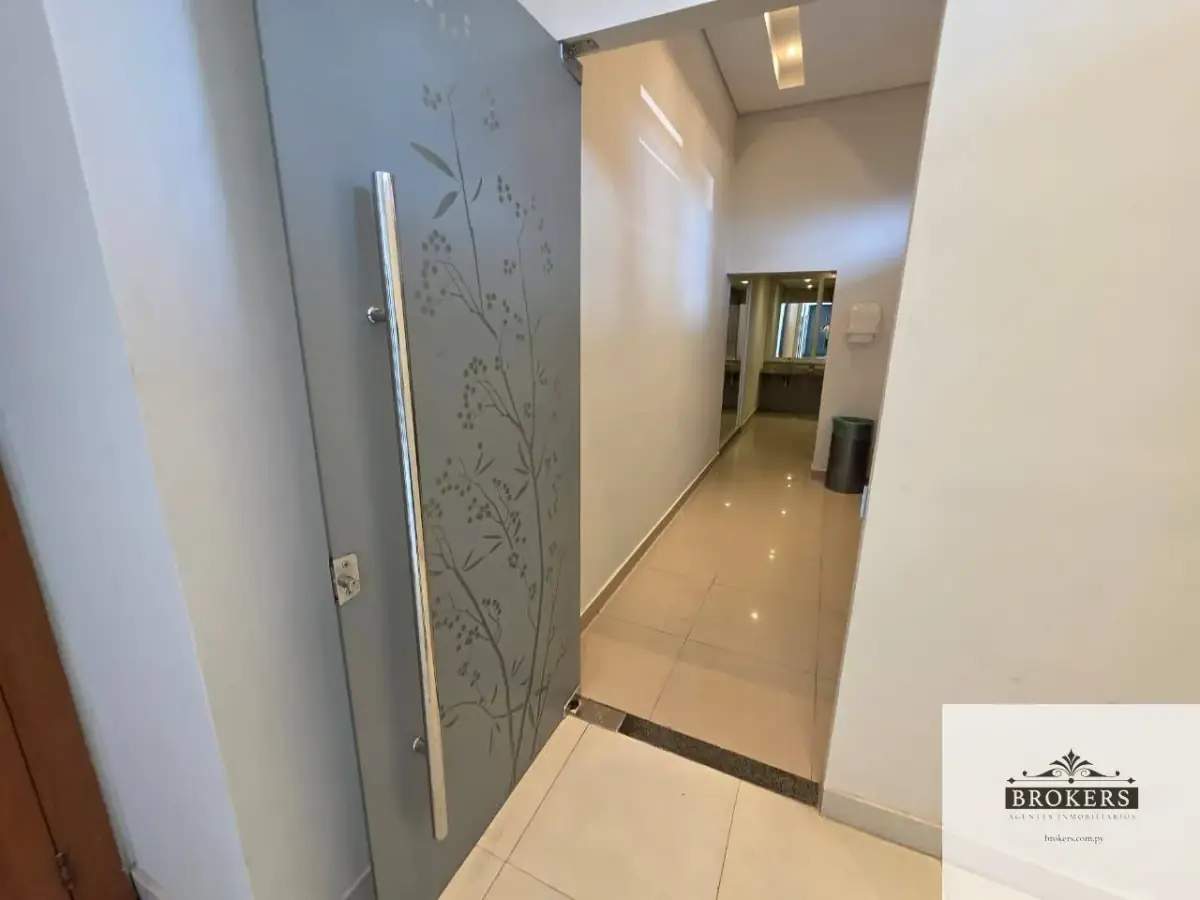 Local Comercial de 420m² en Alquiler en Ycuá Satí, Asunción - Image 19