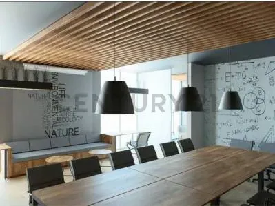 Departamento de 1 dormitorio en Venta en Recoleta, Asunción
