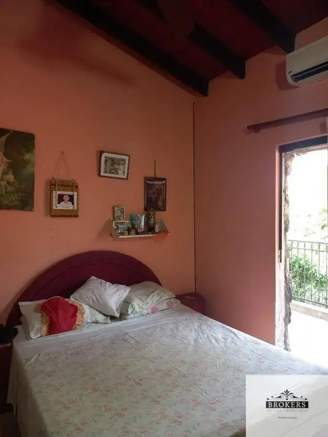 Casa de 4 quartos à venda em Cuarto Barrio, Luque - Image 14