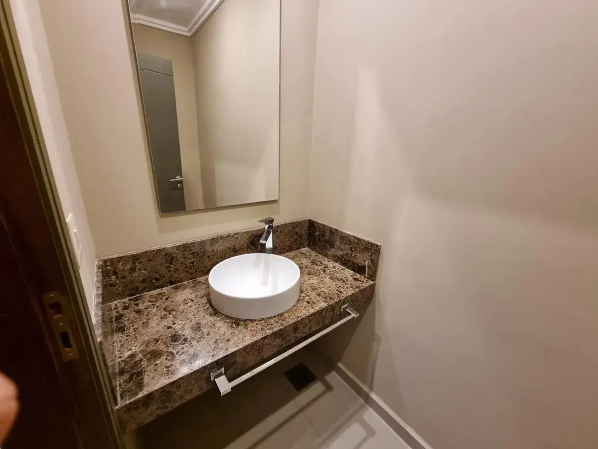 Apartamento de 3 quartos à venda em Carmelitas, Assunção - Image 7
